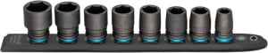 Gedore index HAZ 900S-SR/8