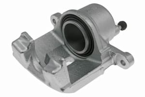 Brake caliper index LAU 77.4694