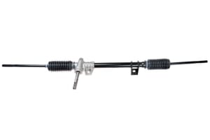 Steering rack LAU 69.9048 - 1