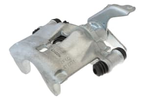 Brake caliper LAU 77.3864 - 1