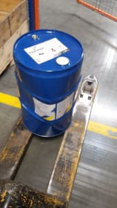 Čistač kočnica index CART00216/WYP