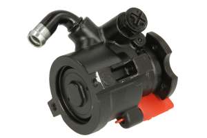 Hydraulic Pump, steering LAU 55.0816 - 3