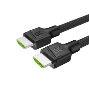 Kable USB i przejściówki