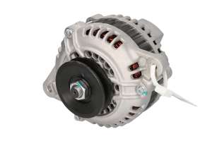 Alternator STX100576 - 1