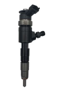 Injector DTX1779G - 1 Injector DTX1779G - 1