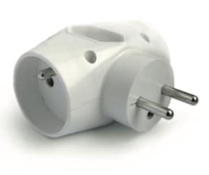 Щекер-дистрибутор index IMP.R-21