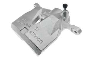 Brake caliper LAU 77.5577 - 3