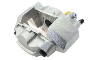 Brake caliper LAU 77.4943 - 3
