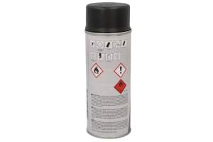 Farbe - 2
