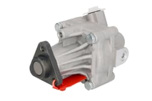 Pompa hydrauliczna układu kierowniczego LAU 55.5205