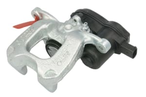 Brake caliper LAU 77.5946 - 1