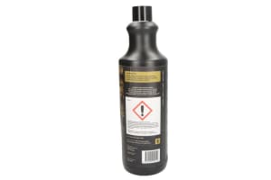 null - 1 null - 1