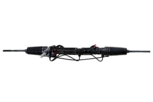 Steering rack LAU 66.1858 - 2