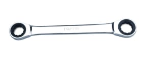 Ring Spanner index AEAR0809