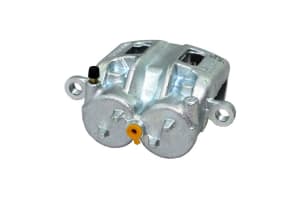 Brake caliper LAU 77.1153 - 5