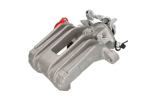Brake caliper LAU 77.2321 - 1