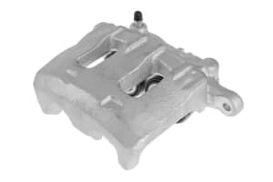Brake caliper LAU 77.1306 - 1