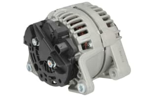 Alternator STX100555R - 1