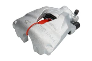 Brake caliper LAU 77.2280 - 1
