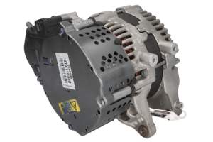 Starter-alternator STX110400R - 1