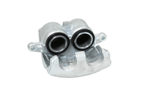 Brake caliper LAU 77.4666 - 1