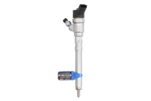 Injector