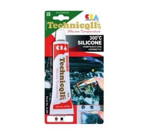 Material de etansare index TE S-556 70 ML