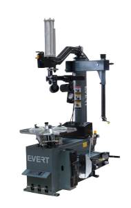 Машина за монтаж / демонтаж на гуми index EVERTLC890S+PL240