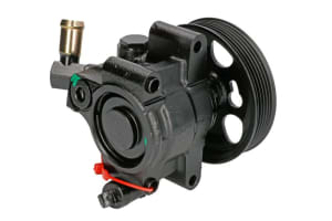 Hydraulic Pump, steering LAU 55.0144 - 1
