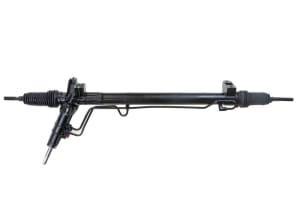 Steering rack LAU 66.0799 - 4