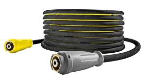 Piese, accesorii pentru saibe sub presiune index 6.110-030.0