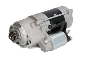 Starter STX201056 - 1