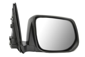 Oglinda Completa Dreapta ISUZU D-MAX II (TFR, TFS) din 2012 - 2022, Auto, Reglaj electric