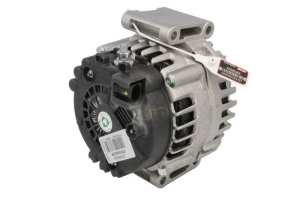 Alternator STX102423R - 1