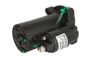 Starter STX200101R - 1