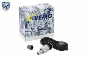 (EN) TPMS tyre pressure sensor presetare dedicată 433 MHz V10-72-0834 - 3