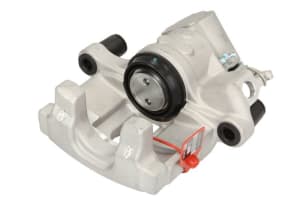 Brake caliper index LAU 77.3462