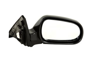 Oglinda Completa Dreapta HONDA CIVIC VI Coupe (EJ, EM1) din 1996 - 2000, Auto, Reglaj electric