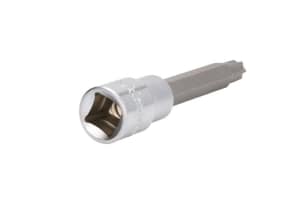 Socket TORX 1/2" T50 4024-4T50 - 2
