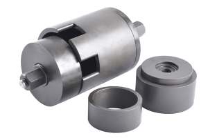 Puller TED97715 - 1