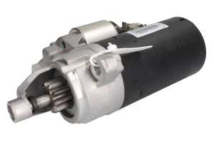 Rozrusznik STX210263R - 1