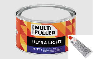 Filler caroserie index MF 16511