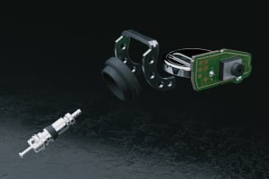 null - 2