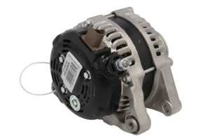 Alternator STX102397R - 1