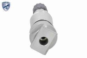 (EN) TPMS tyre pressure sensor presetare dedicată 433 MHz V99-72-5013 - 14