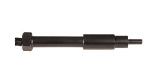 Predĺżenie, hydraulický valec (rovnacia stolica) index HP912 450 42
