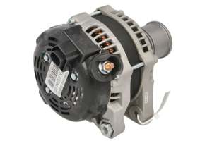 Alternator STX102441R - 1