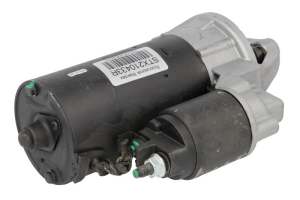 Starter STX210433R - 1
