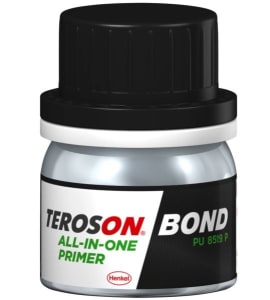 Ljepilo za staklo index TER BOND AIO BO100ML