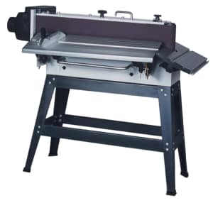 Polizoare index PROMA BP-152P
